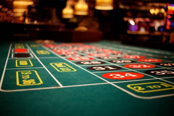 direktur toto mobile app home screen showing live blackjack, Liga 1 fixtures, and deposit options