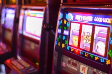 direktur toto Payment guide